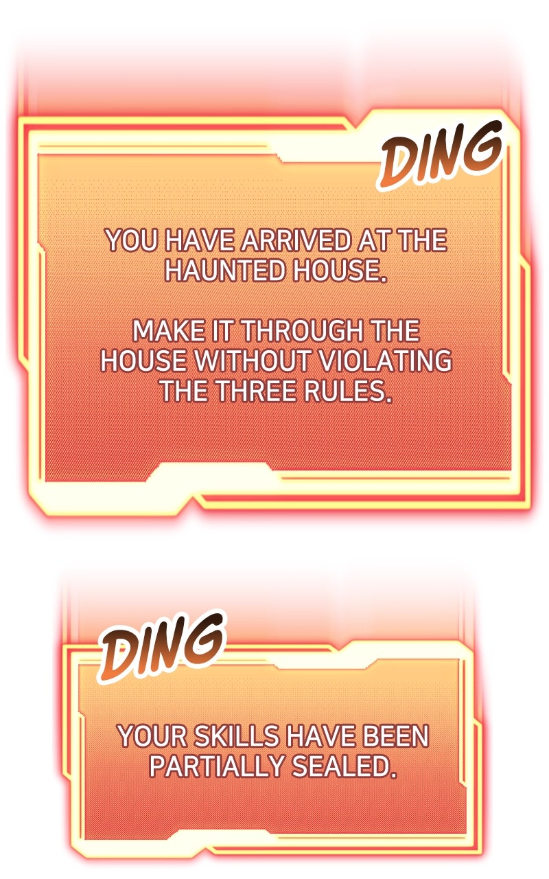 Read Mythic Item Obtained EN Manga Online
