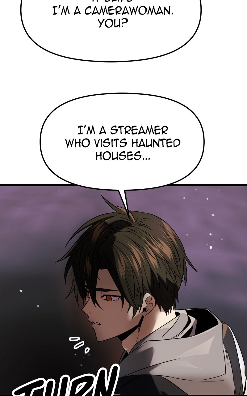 Read Mythic Item Obtained EN Manga Online