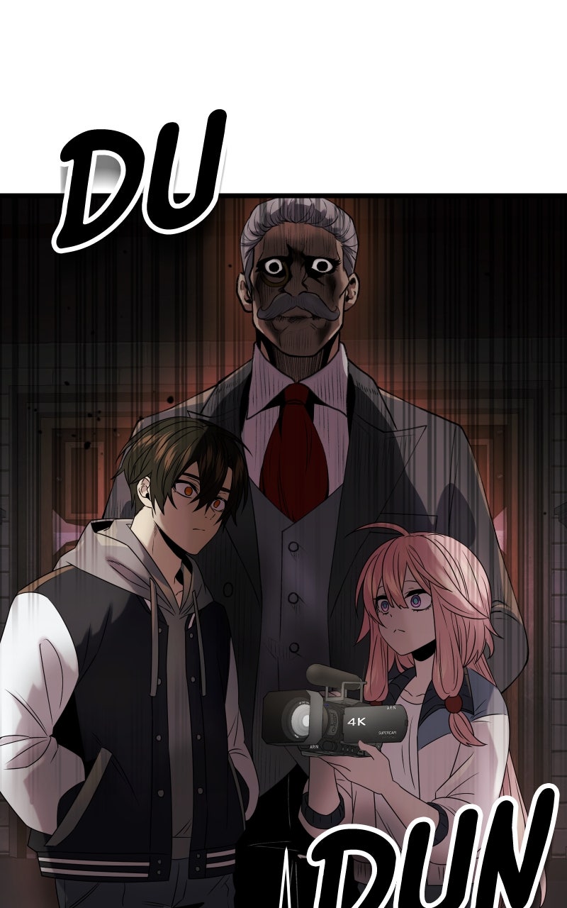 Read Mythic Item Obtained EN Manga Online
