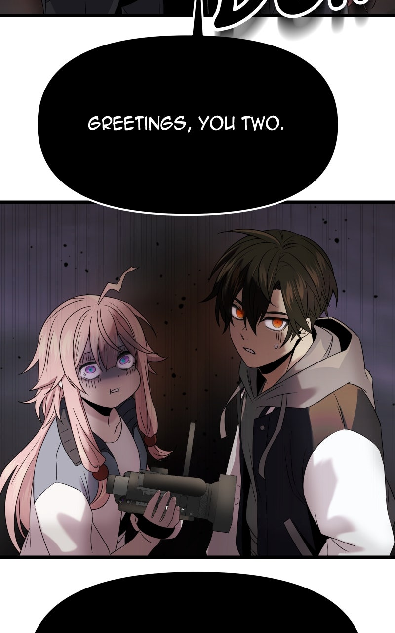 Read Mythic Item Obtained EN Manga Online