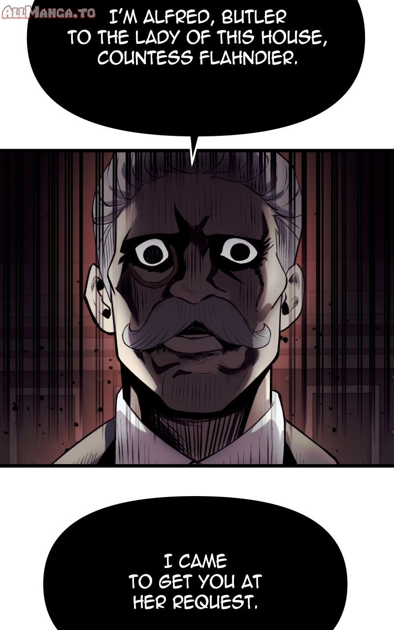 Read Mythic Item Obtained EN Manga Online