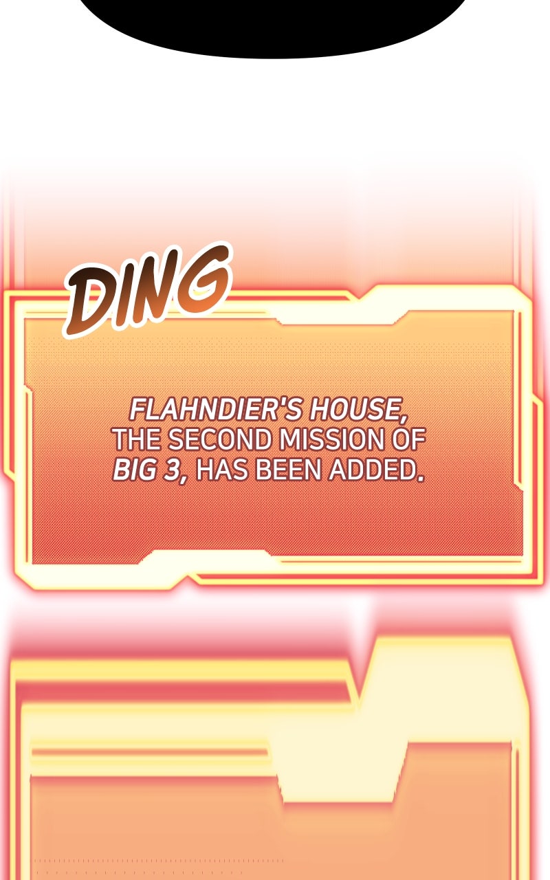 Read Mythic Item Obtained EN Manga Online