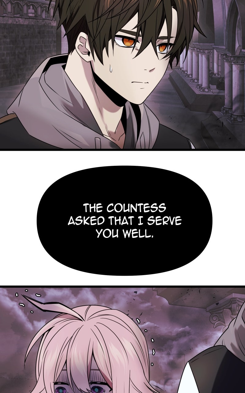 Read Mythic Item Obtained EN Manga Online