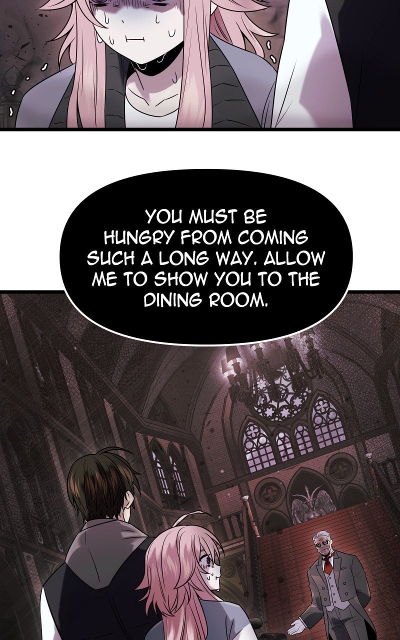 Read Mythic Item Obtained EN Manga Online