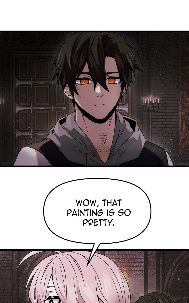 Read Mythic Item Obtained EN Manga Online