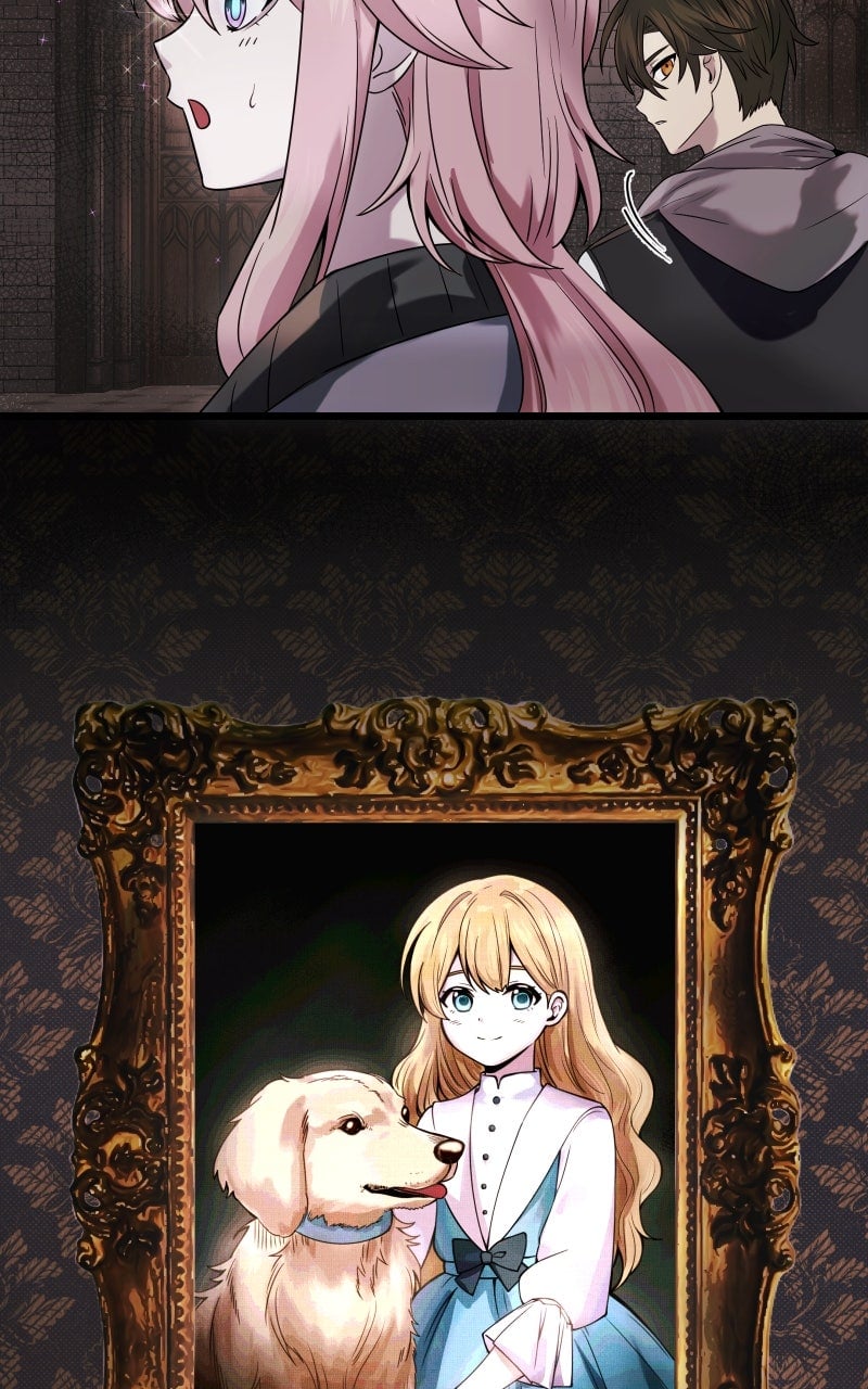Read Mythic Item Obtained EN Manga Online