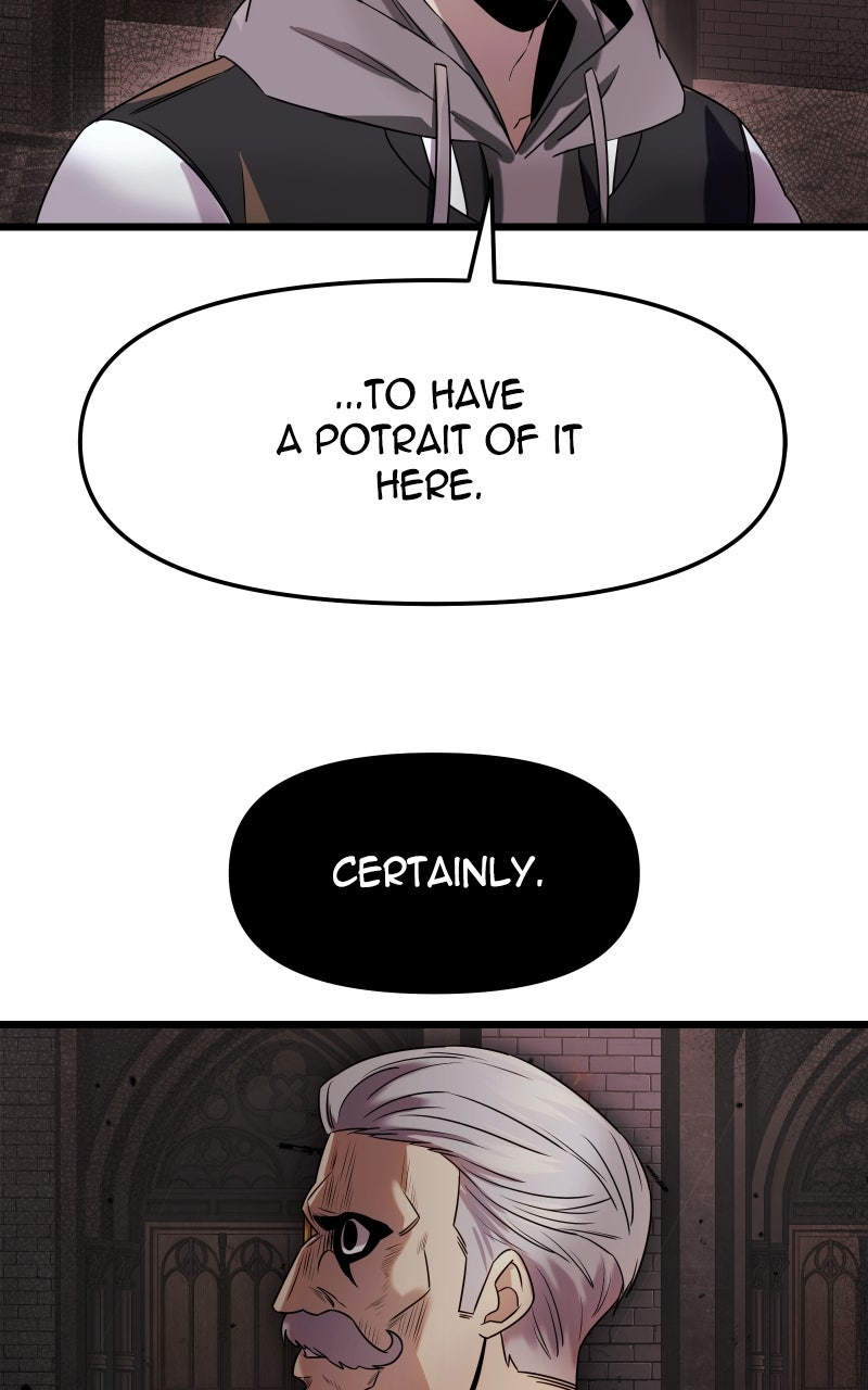 Read Mythic Item Obtained EN Manga Online