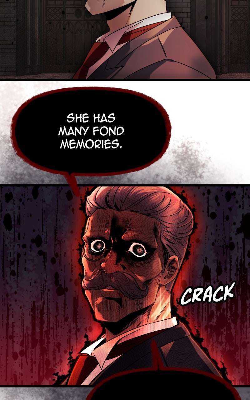 Read Mythic Item Obtained EN Manga Online