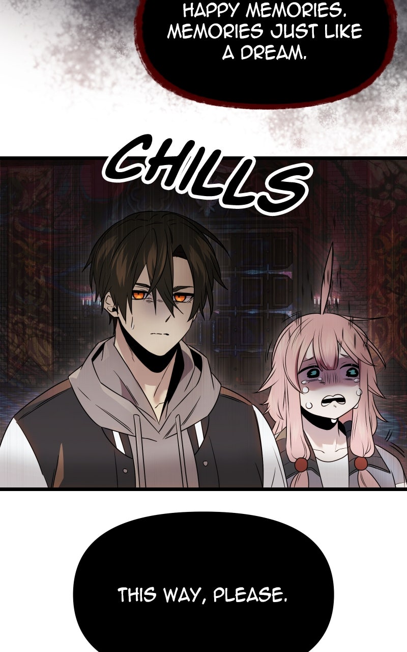 Read Mythic Item Obtained EN Manga Online