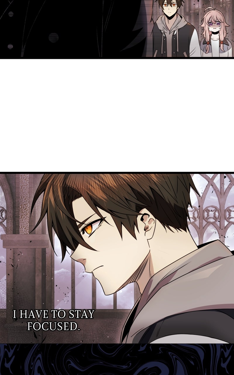 Read Mythic Item Obtained EN Manga Online
