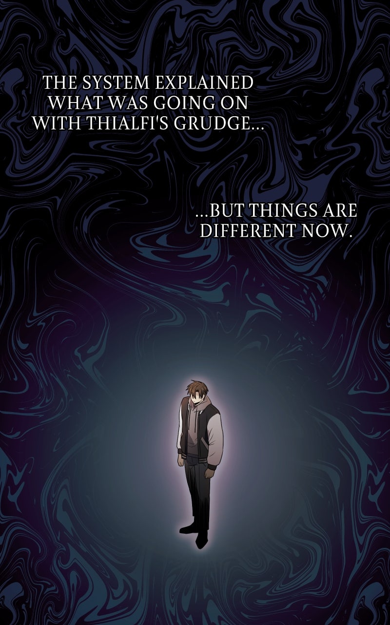 Read Mythic Item Obtained EN Manga Online