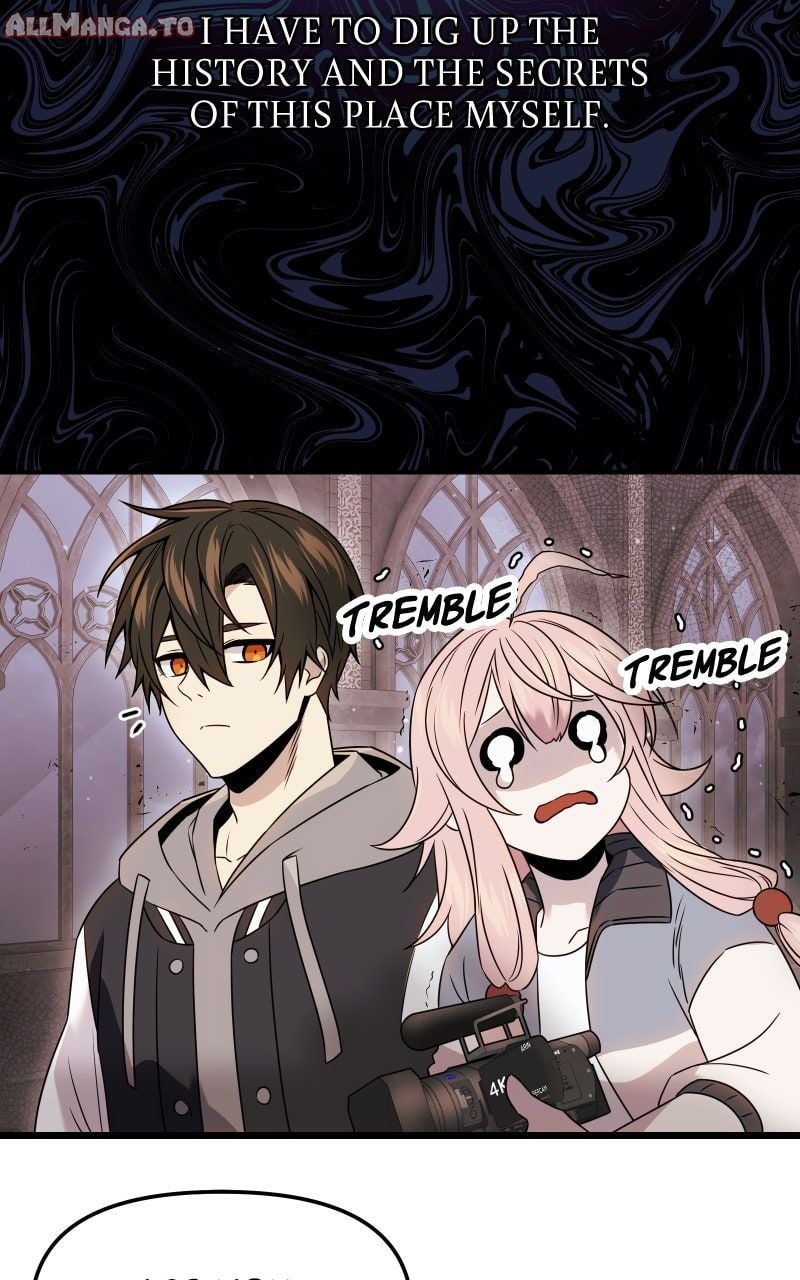 Read Mythic Item Obtained EN Manga Online