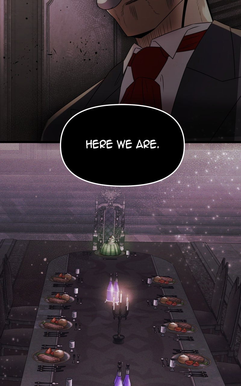 Read Mythic Item Obtained EN Manga Online