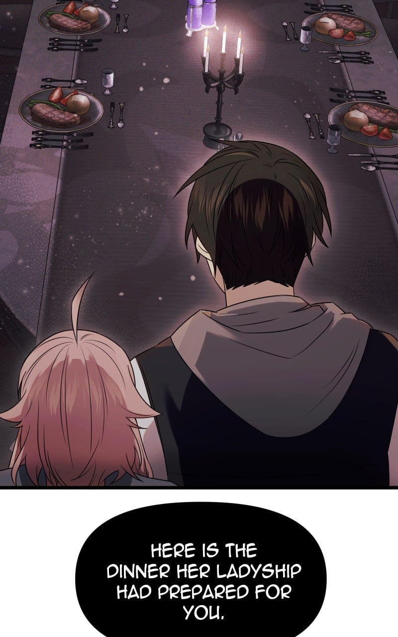 Read Mythic Item Obtained EN Manga Online