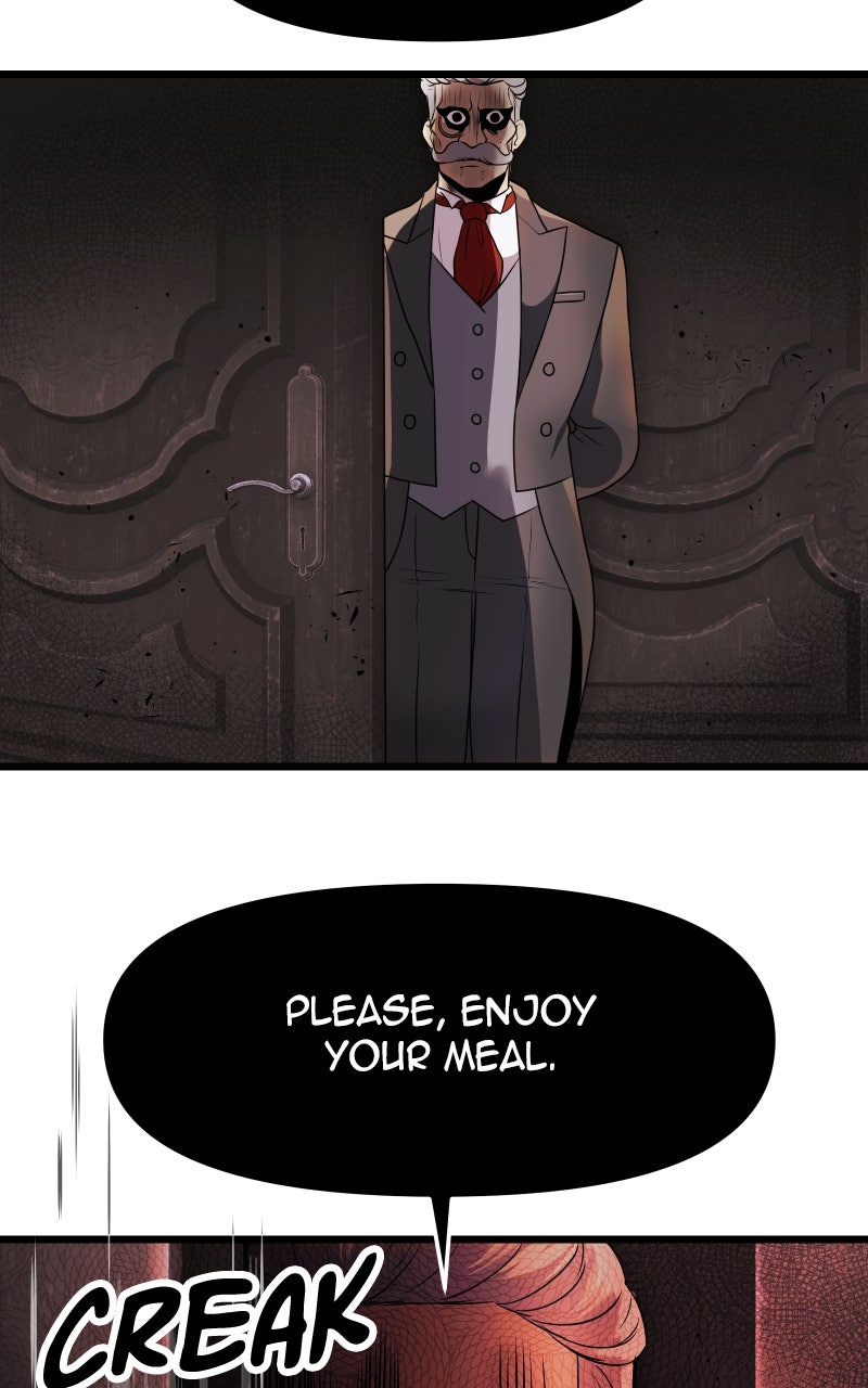 Read Mythic Item Obtained EN Manga Online