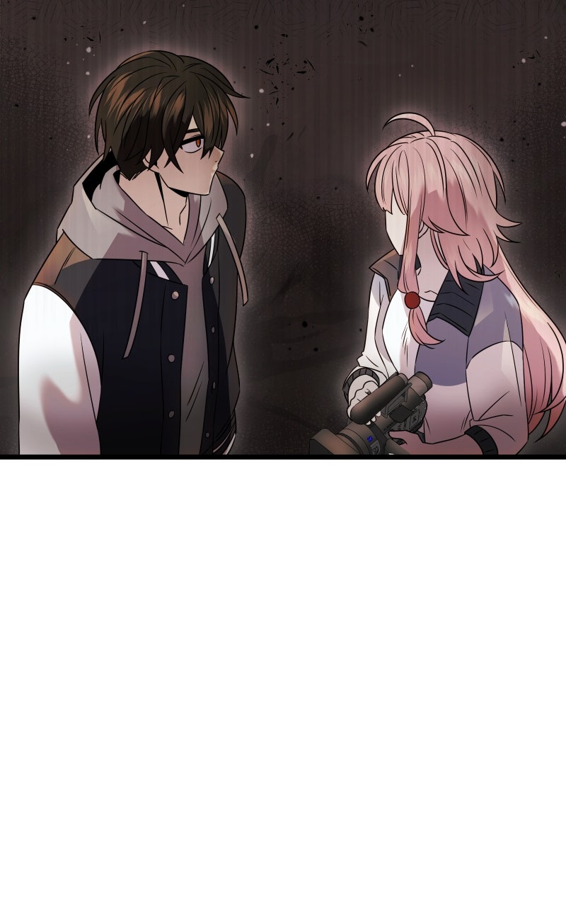 Read Mythic Item Obtained EN Manga Online