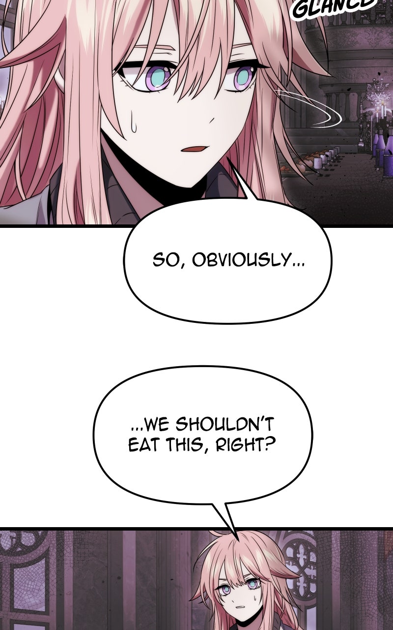 Read Mythic Item Obtained EN Manga Online