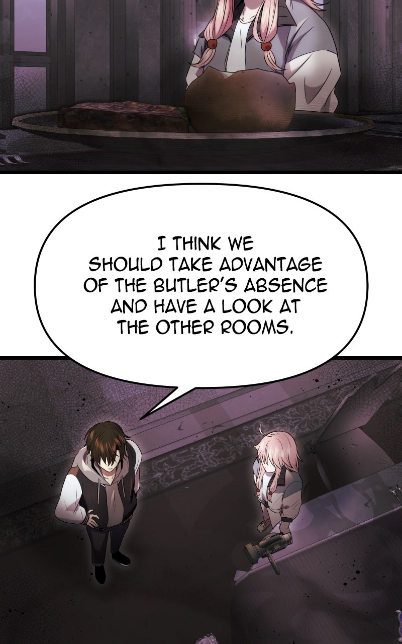 Read Mythic Item Obtained EN Manga Online