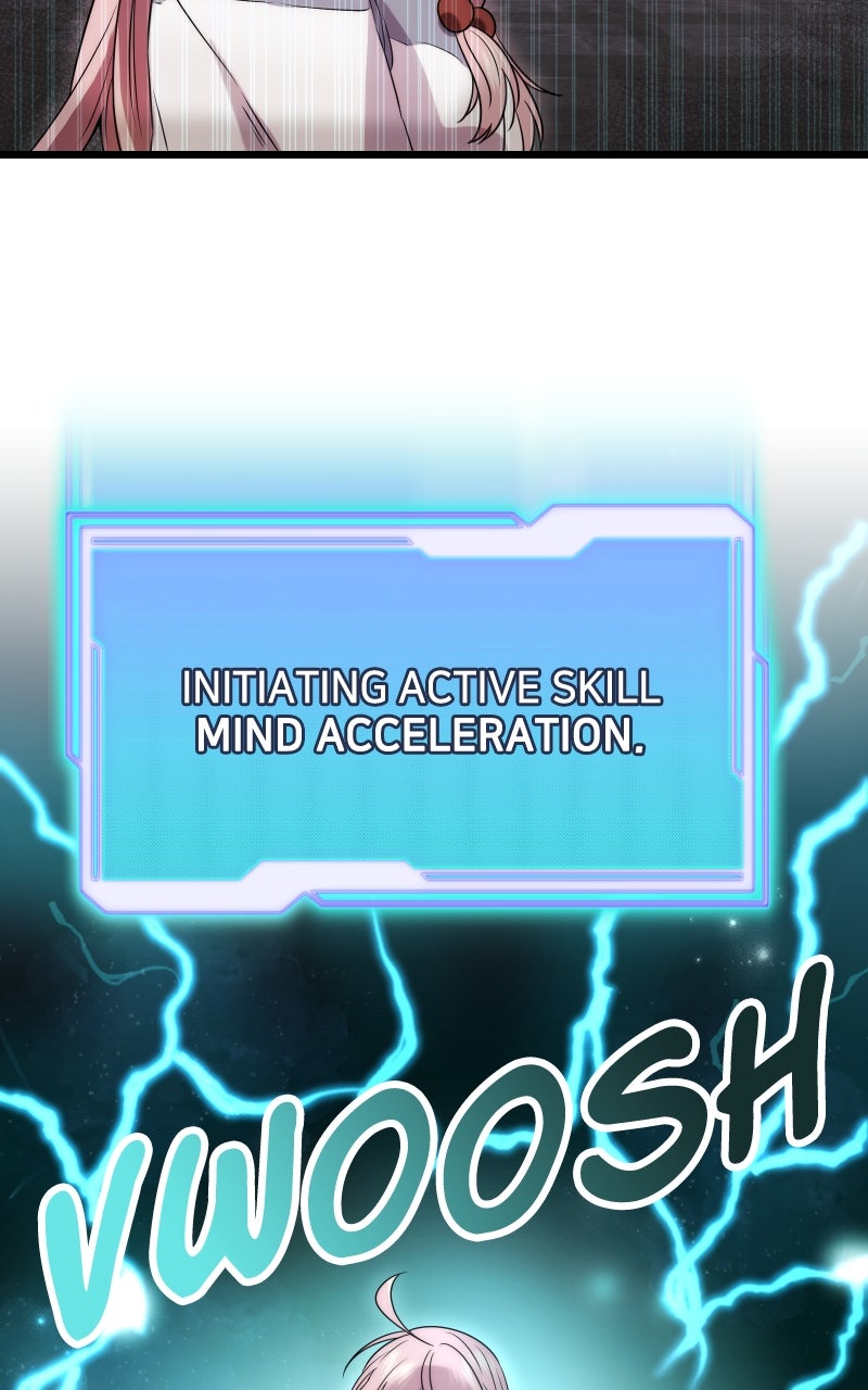 Read Mythic Item Obtained EN Manga Online