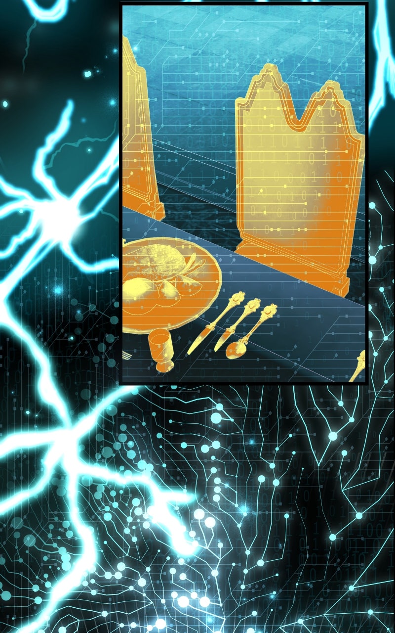 Read Mythic Item Obtained EN Manga Online