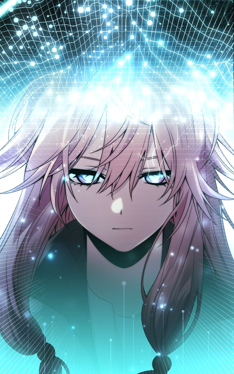 Read Mythic Item Obtained EN Manga Online
