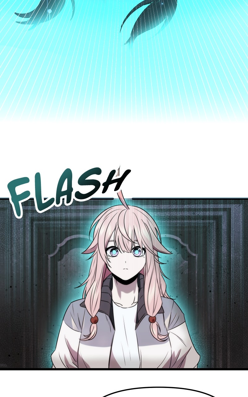 Read Mythic Item Obtained EN Manga Online