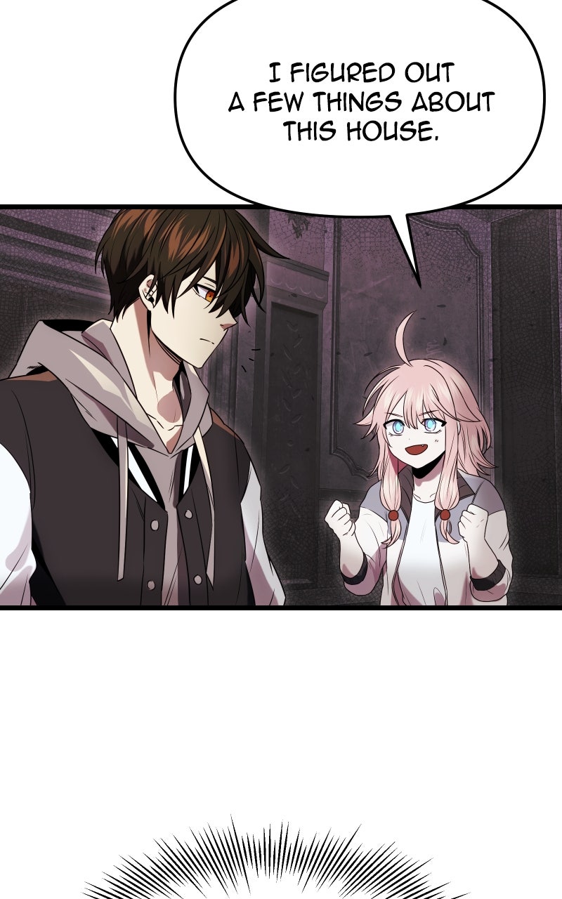 Read Mythic Item Obtained EN Manga Online