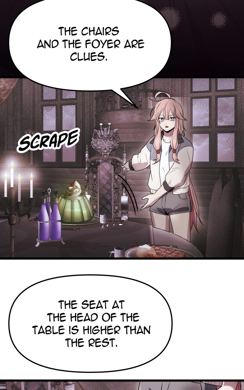 Read Mythic Item Obtained EN Manga Online