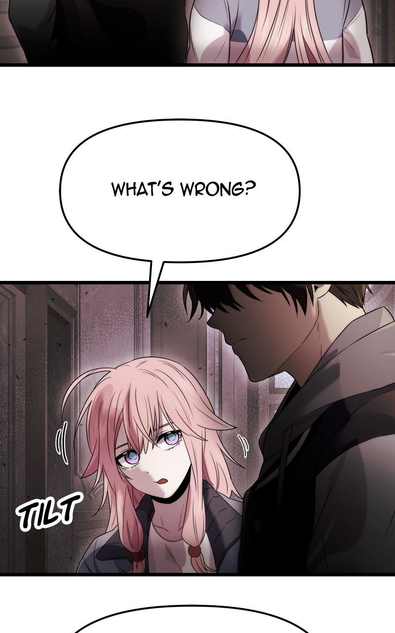 Read Mythic Item Obtained EN Manga Online