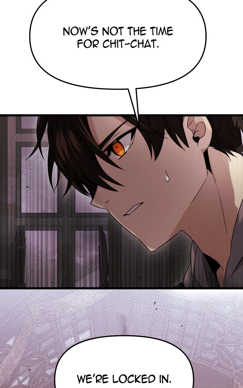 Read Mythic Item Obtained EN Manga Online