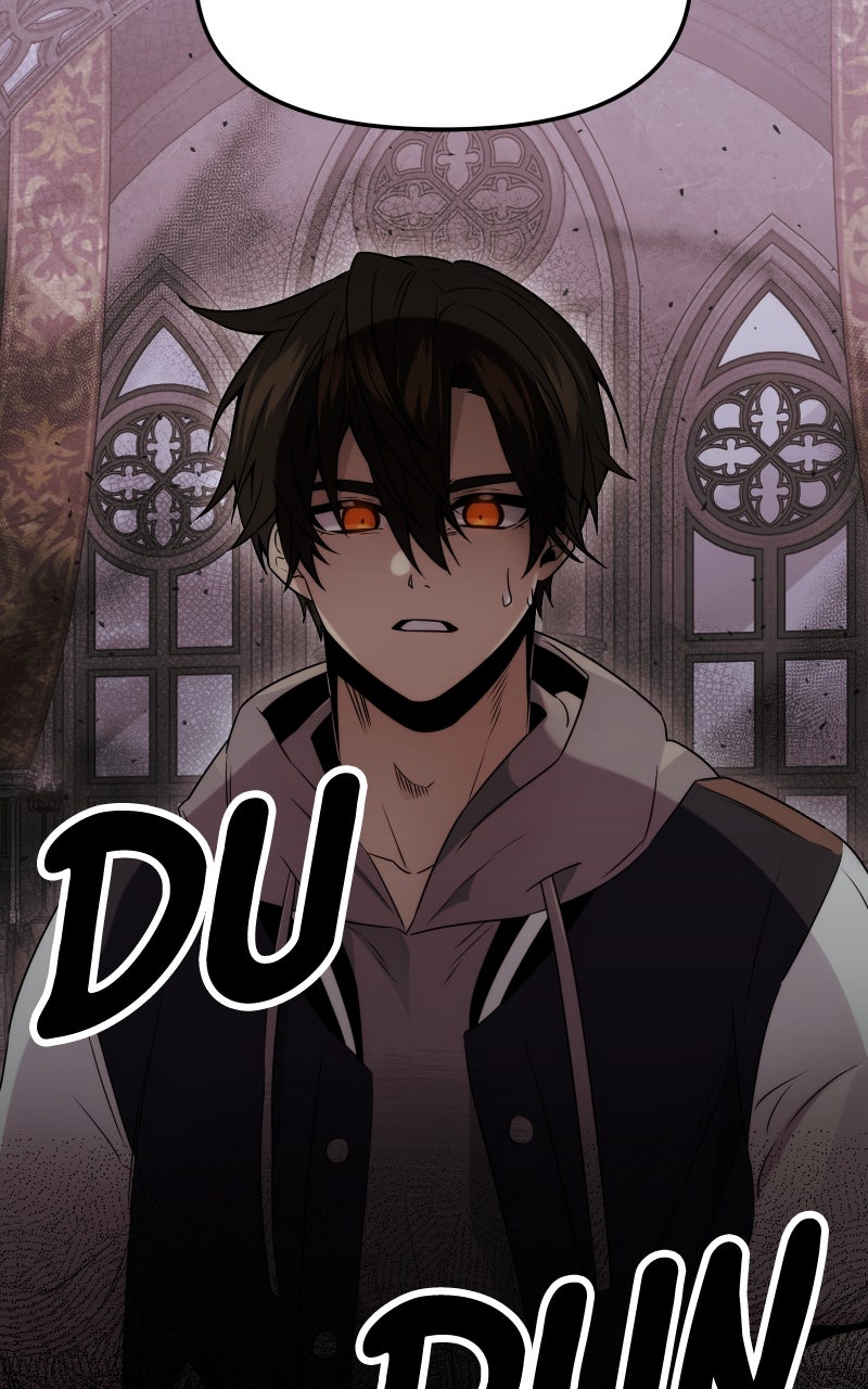 Read Mythic Item Obtained EN Manga Online