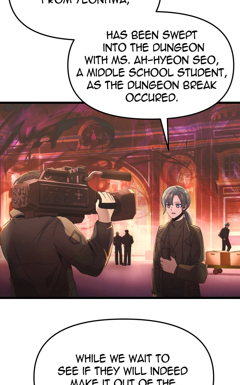 Read Mythic Item Obtained EN Manga Online