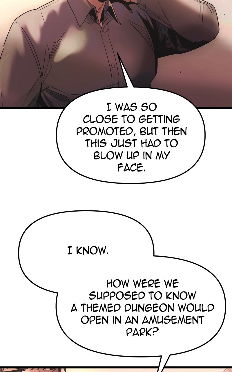 Read Mythic Item Obtained EN Manga Online