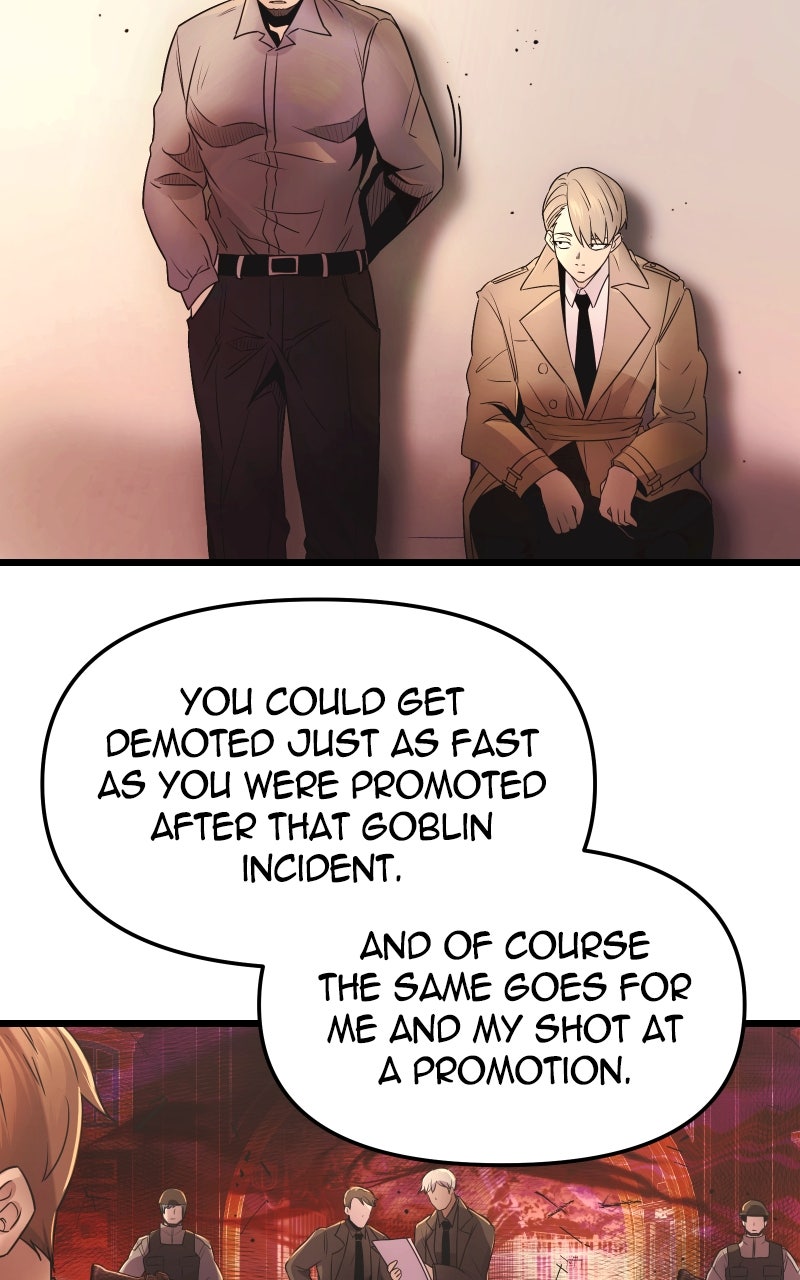 Read Mythic Item Obtained EN Manga Online
