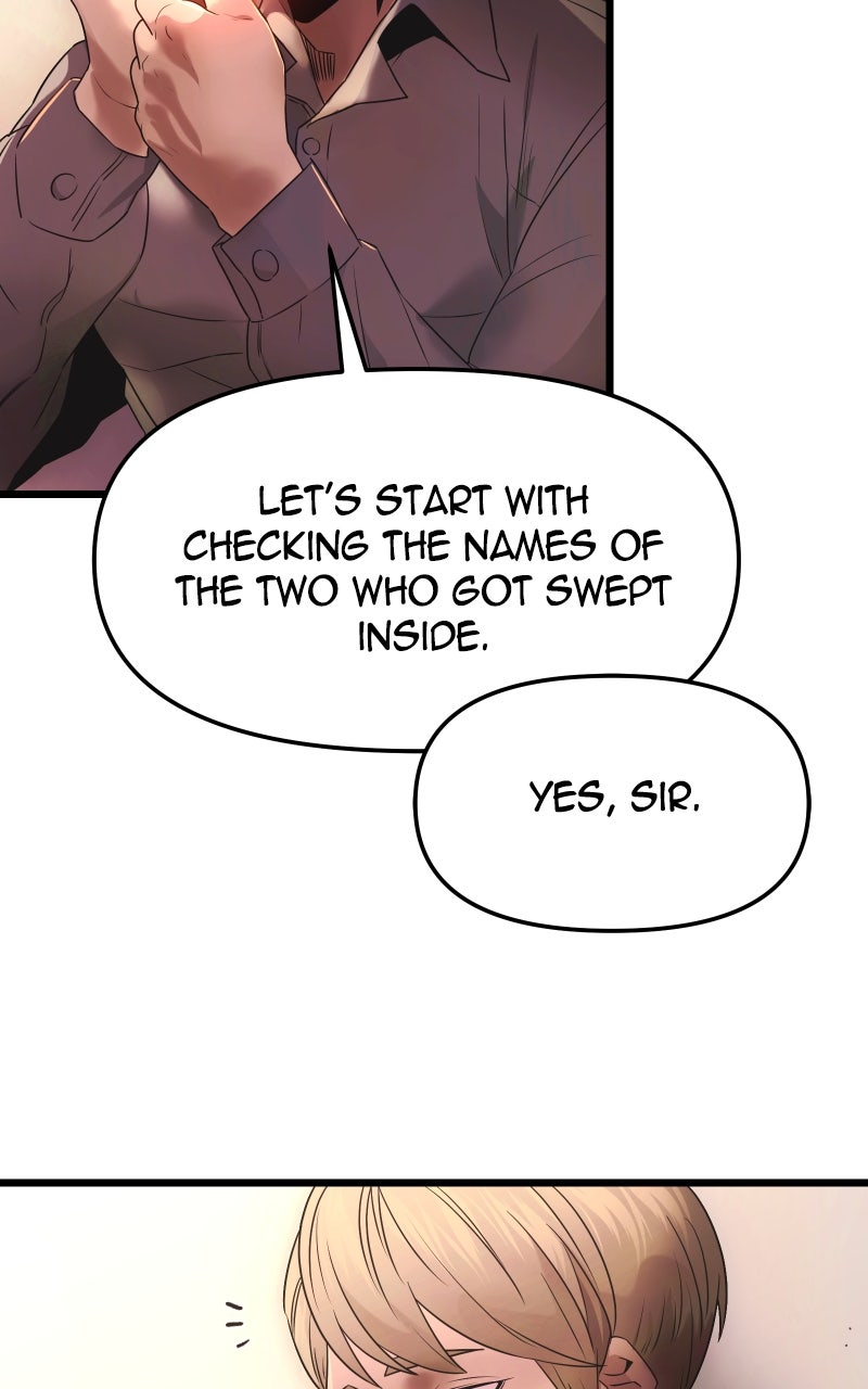 Read Mythic Item Obtained EN Manga Online