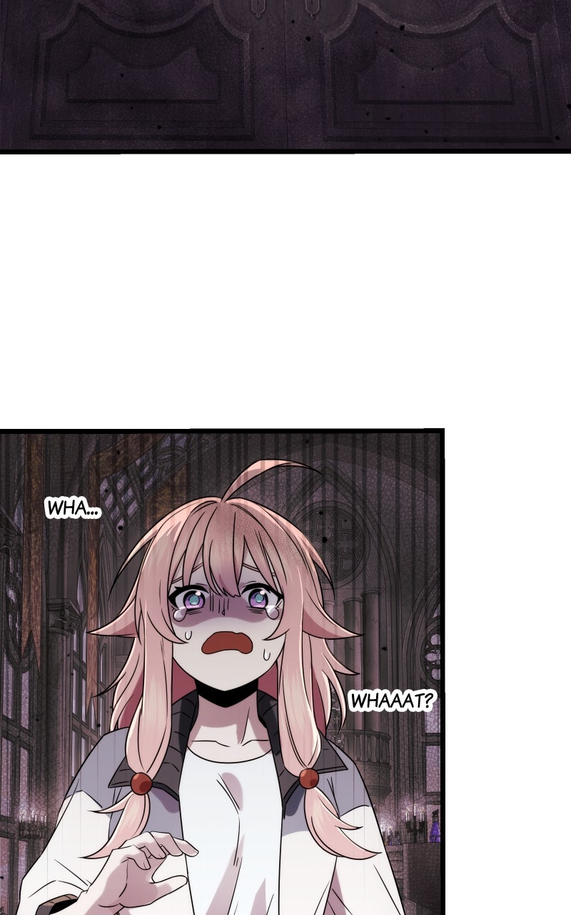 Read Mythic Item Obtained EN Manga Online