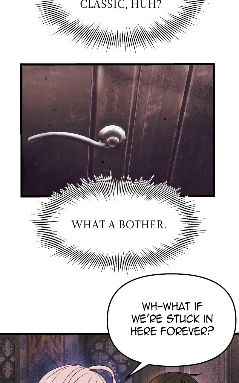 Read Mythic Item Obtained EN Manga Online
