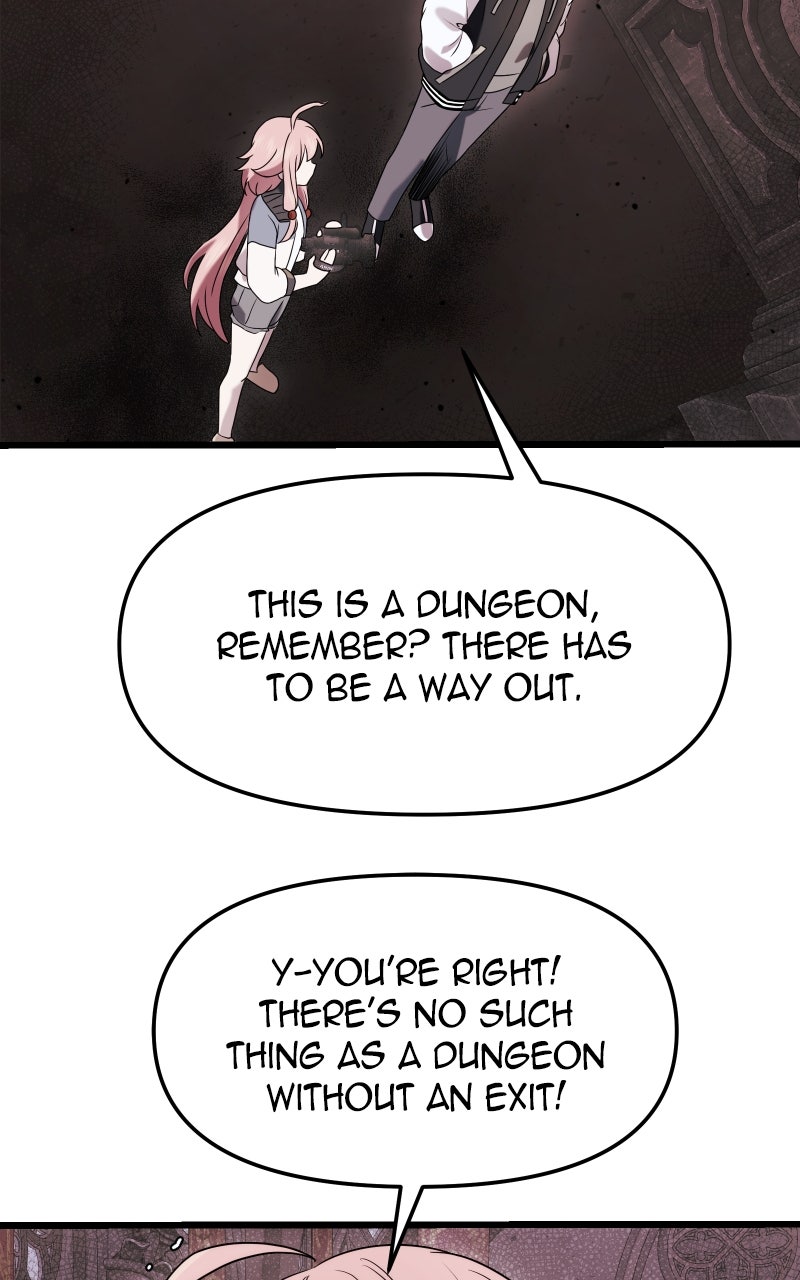 Read Mythic Item Obtained EN Manga Online