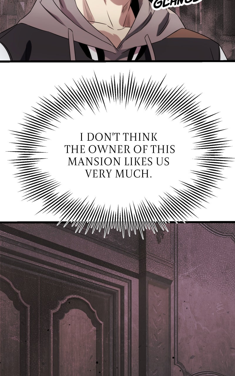 Read Mythic Item Obtained EN Manga Online