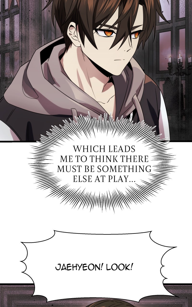 Read Mythic Item Obtained EN Manga Online