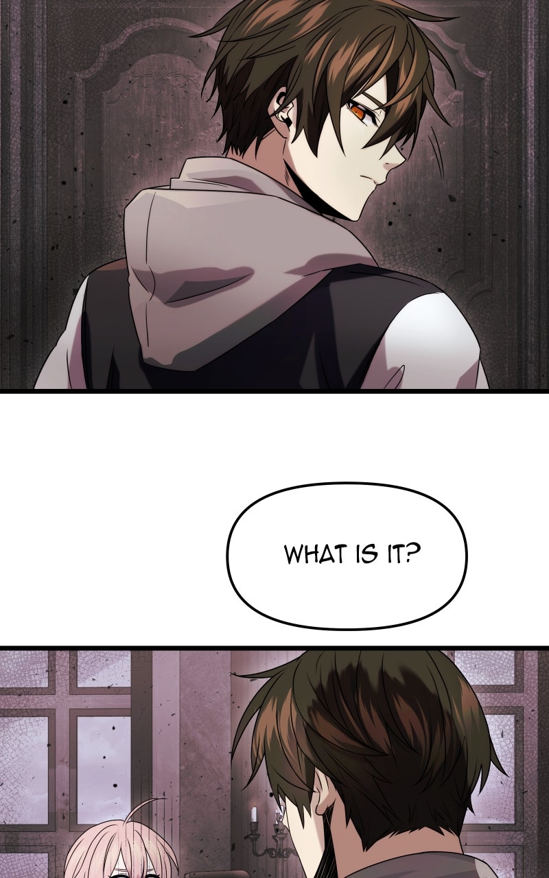 Read Mythic Item Obtained EN Manga Online