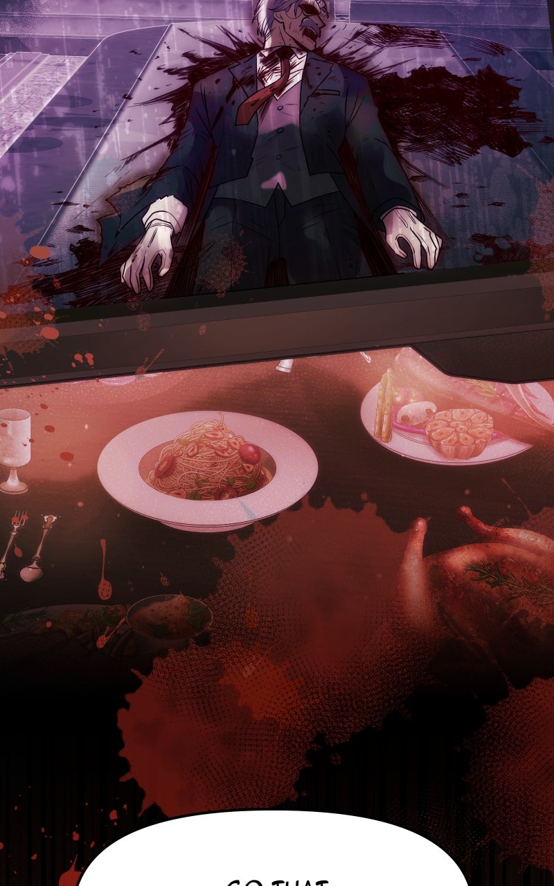 Read Mythic Item Obtained EN Manga Online
