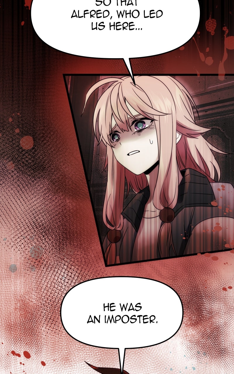 Read Mythic Item Obtained EN Manga Online