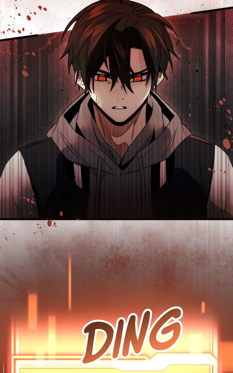 Read Mythic Item Obtained EN Manga Online