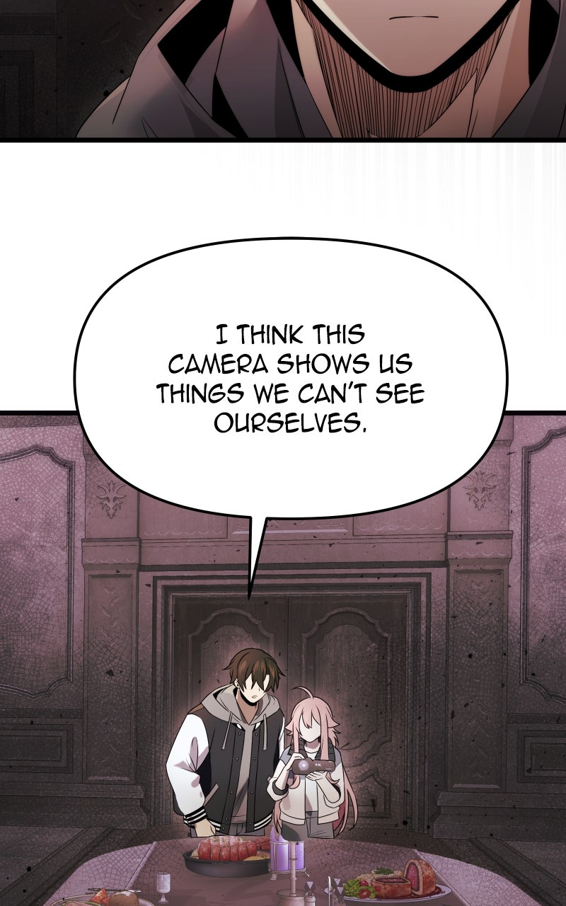 Read Mythic Item Obtained EN Manga Online