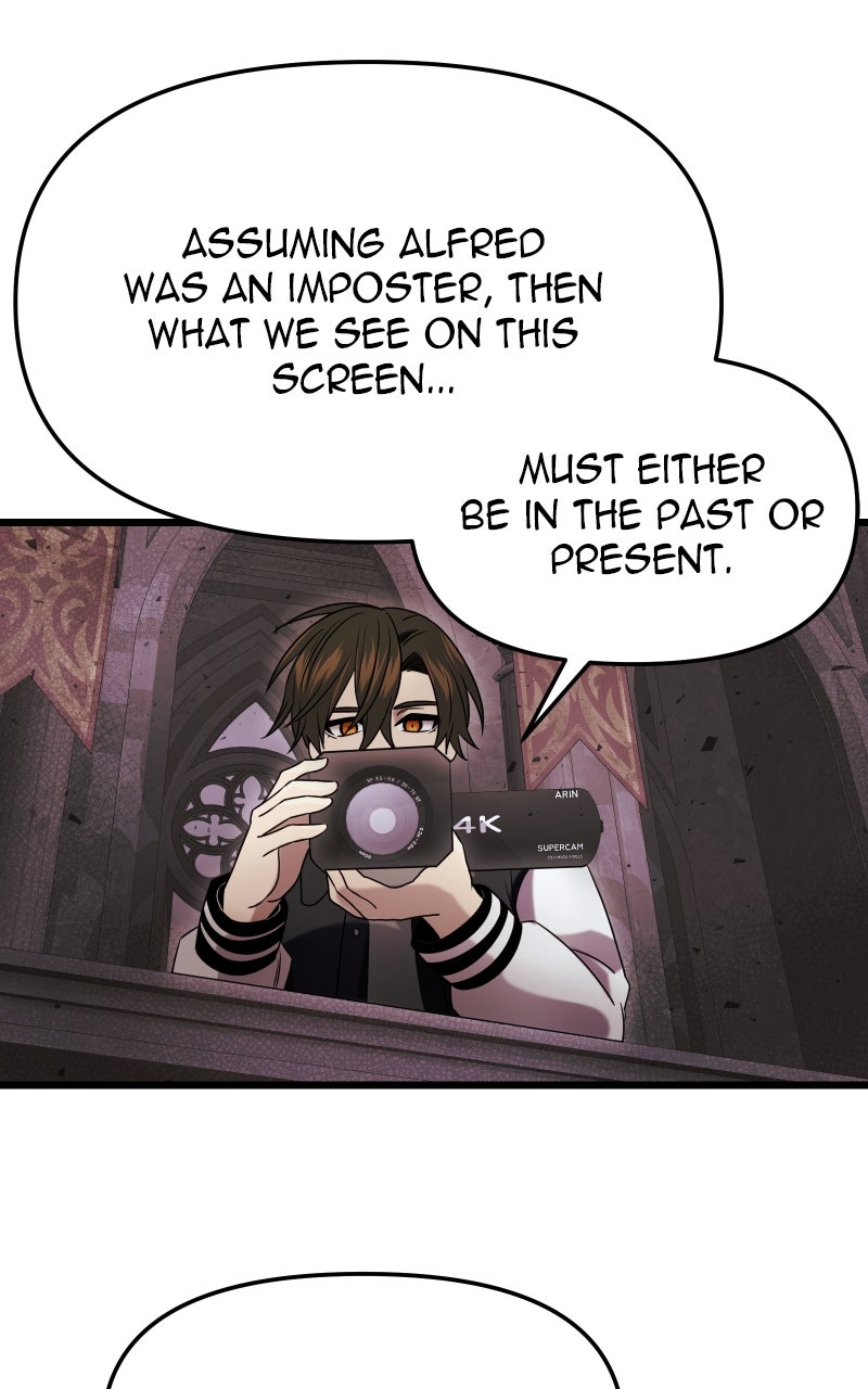 Read Mythic Item Obtained EN Manga Online