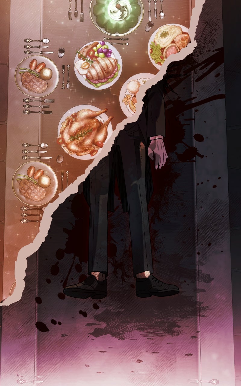 Read Mythic Item Obtained EN Manga Online