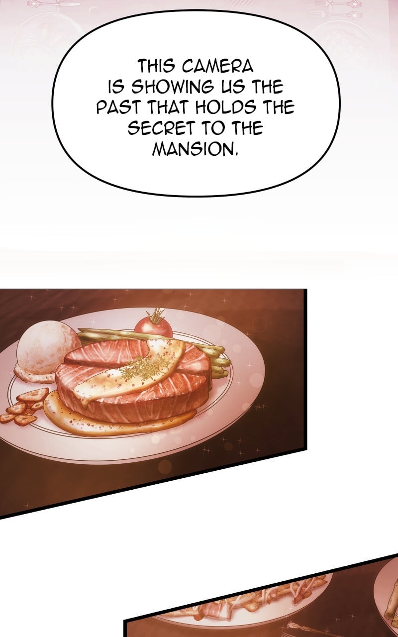 Read Mythic Item Obtained EN Manga Online