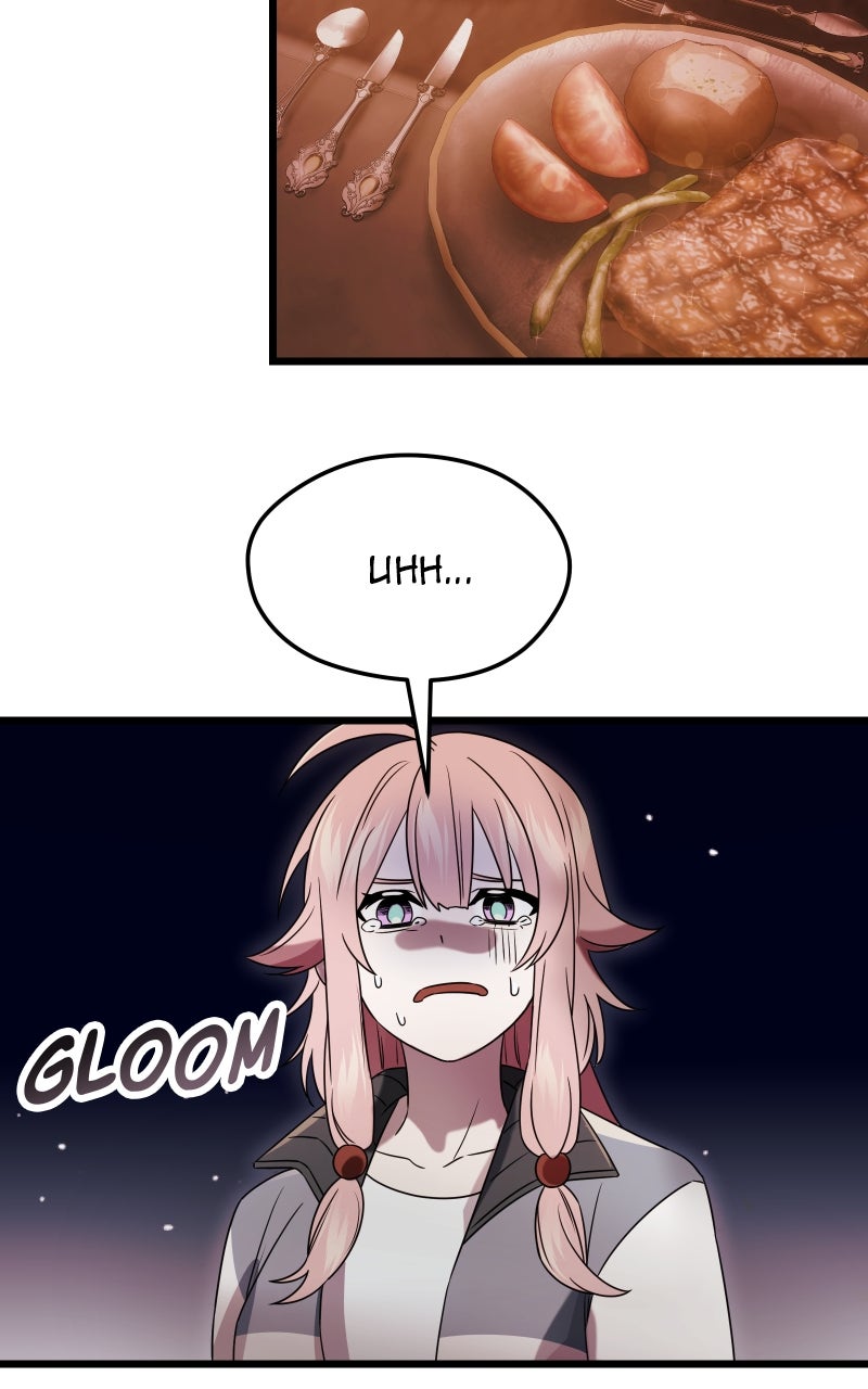 Read Mythic Item Obtained EN Manga Online