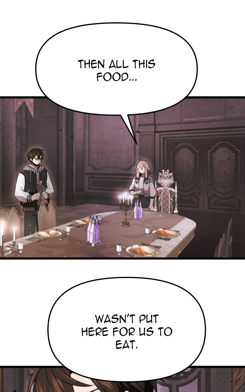 Read Mythic Item Obtained EN Manga Online